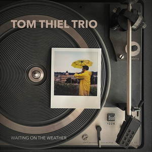 Tom Thiel Trio